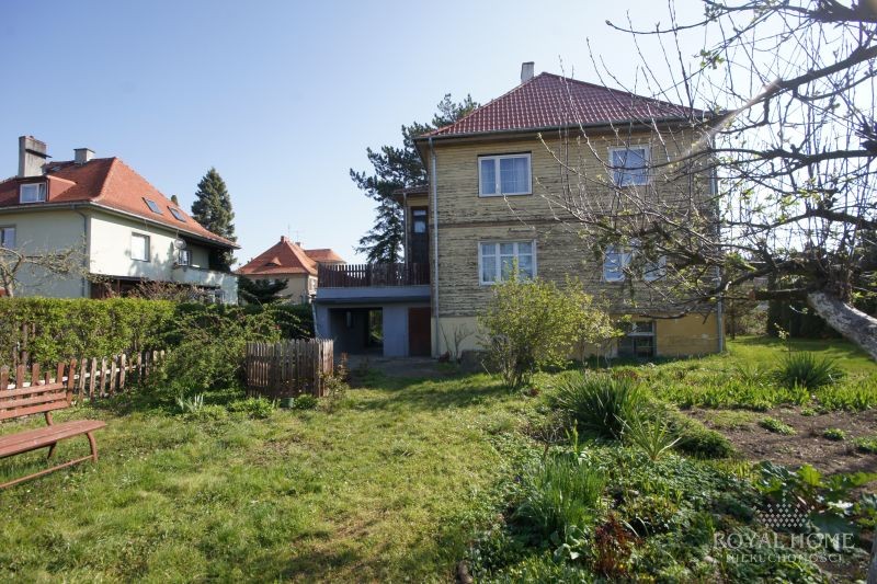 Mieszkanie na sprzedaż, Nysa ul. Sienkiewicza Biuro Nieruchomości