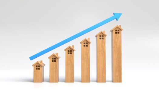 kupno mieszkania w 2025 roku