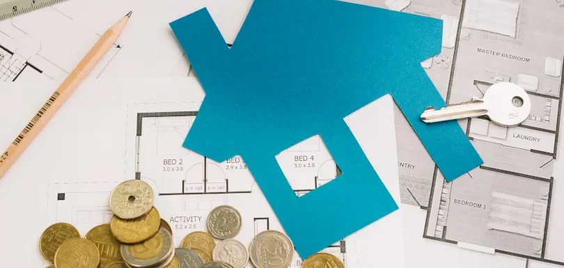 inwestowanie w nieruchomości małym kapitałem