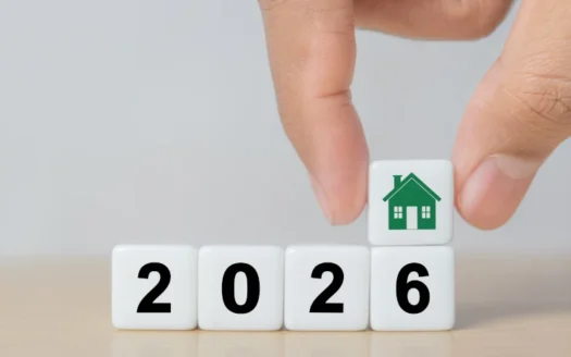 najem w 2026