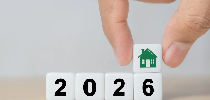 najem w 2026